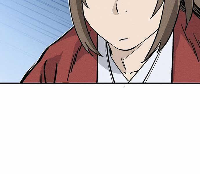 Trọng Sinh Thành Thần Y Thời Tam Quốc 138 trang 10