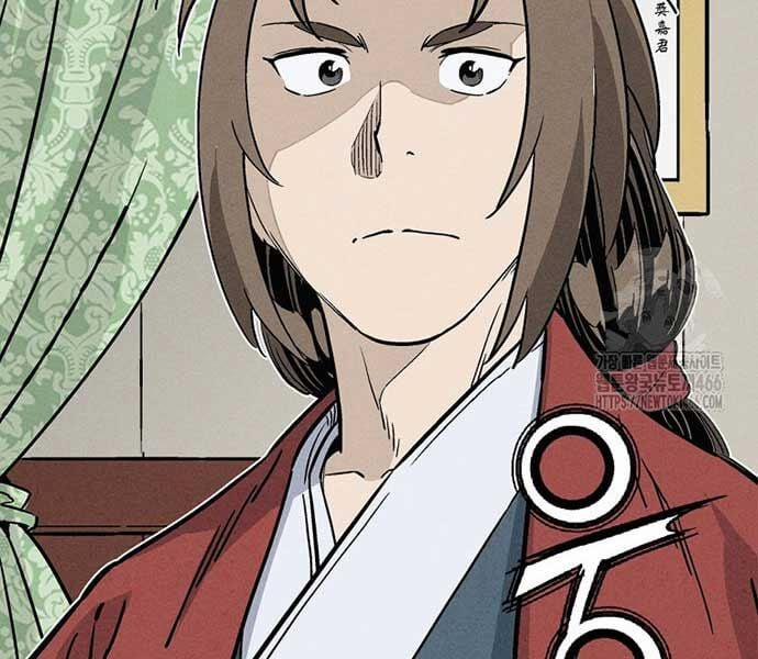 Trọng Sinh Thành Thần Y Thời Tam Quốc 138 trang 100