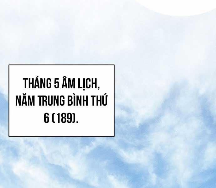Trọng Sinh Thành Thần Y Thời Tam Quốc 138 trang 104