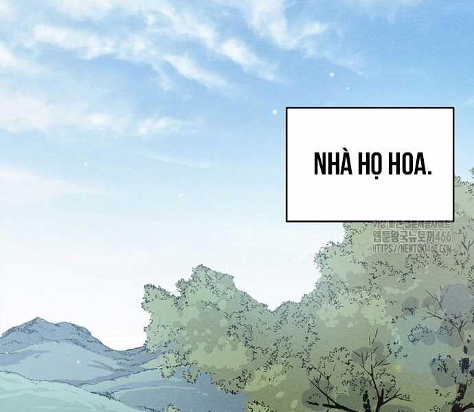 Trọng Sinh Thành Thần Y Thời Tam Quốc 138 trang 105