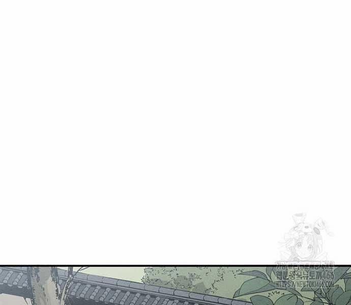 Trọng Sinh Thành Thần Y Thời Tam Quốc 138 trang 108