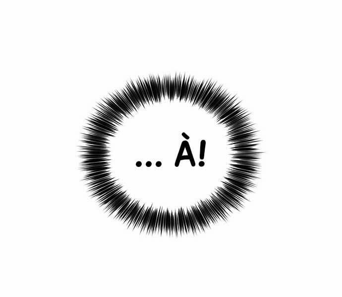 Trọng Sinh Thành Thần Y Thời Tam Quốc 138 trang 11