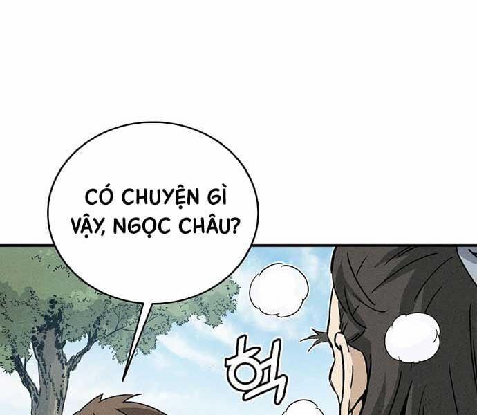 Trọng Sinh Thành Thần Y Thời Tam Quốc 138 trang 111