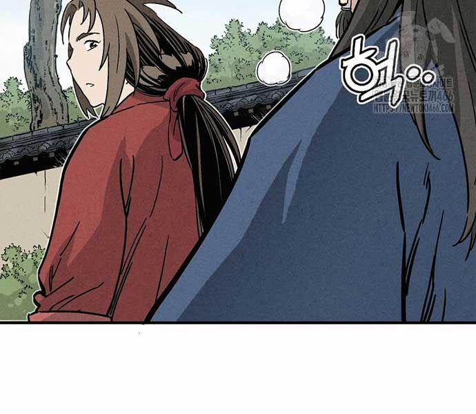 Trọng Sinh Thành Thần Y Thời Tam Quốc 138 trang 112