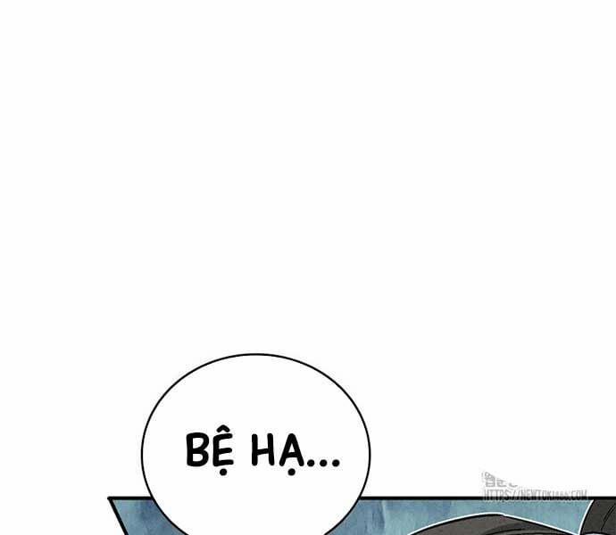 Trọng Sinh Thành Thần Y Thời Tam Quốc 138 trang 113