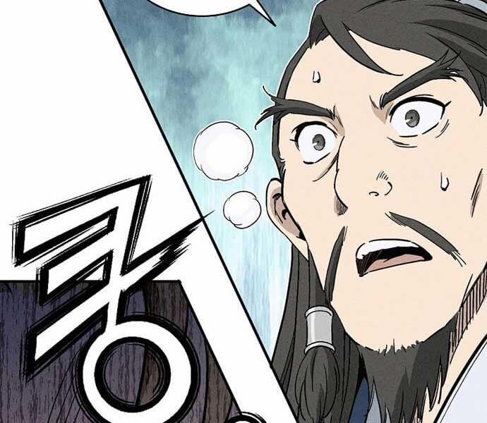 Trọng Sinh Thành Thần Y Thời Tam Quốc 138 trang 114