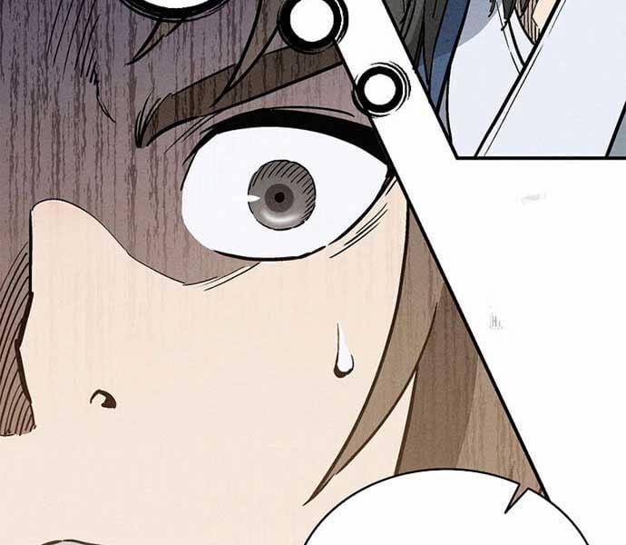 Trọng Sinh Thành Thần Y Thời Tam Quốc 138 trang 115