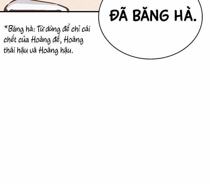 Trọng Sinh Thành Thần Y Thời Tam Quốc 138 trang 116