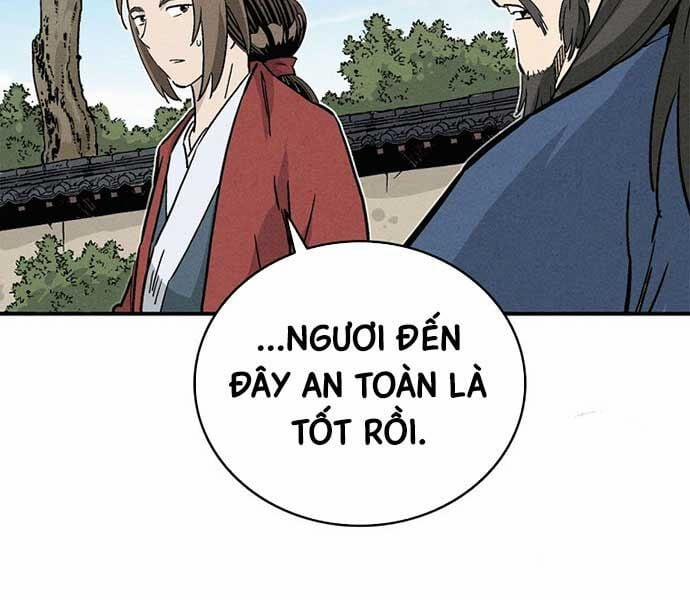 Trọng Sinh Thành Thần Y Thời Tam Quốc 138 trang 118