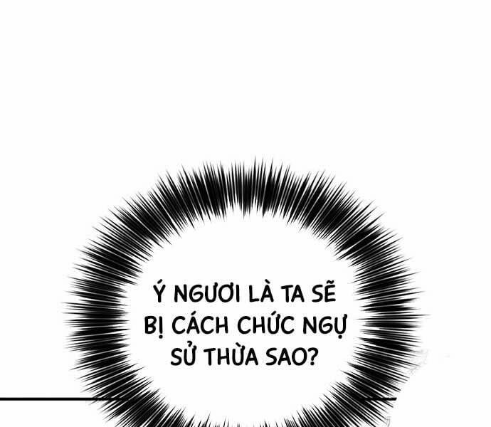 Trọng Sinh Thành Thần Y Thời Tam Quốc 138 trang 12