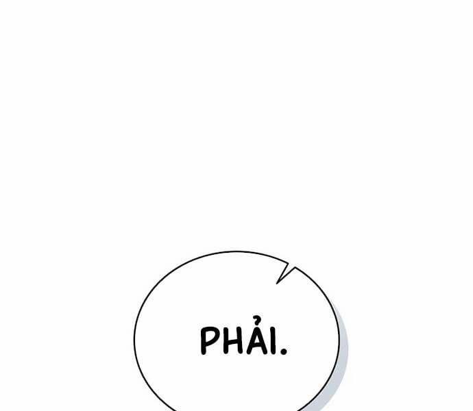 Trọng Sinh Thành Thần Y Thời Tam Quốc 138 trang 124