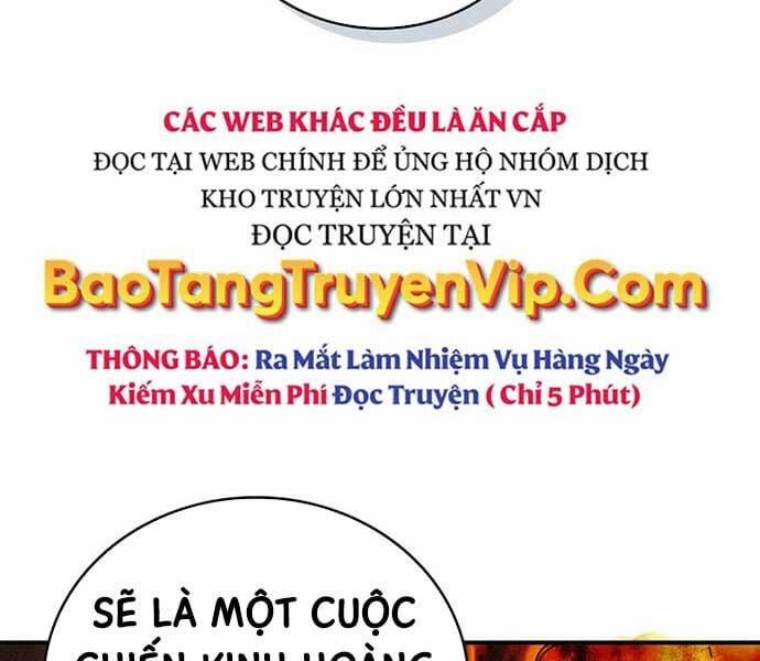 Trọng Sinh Thành Thần Y Thời Tam Quốc 138 trang 125