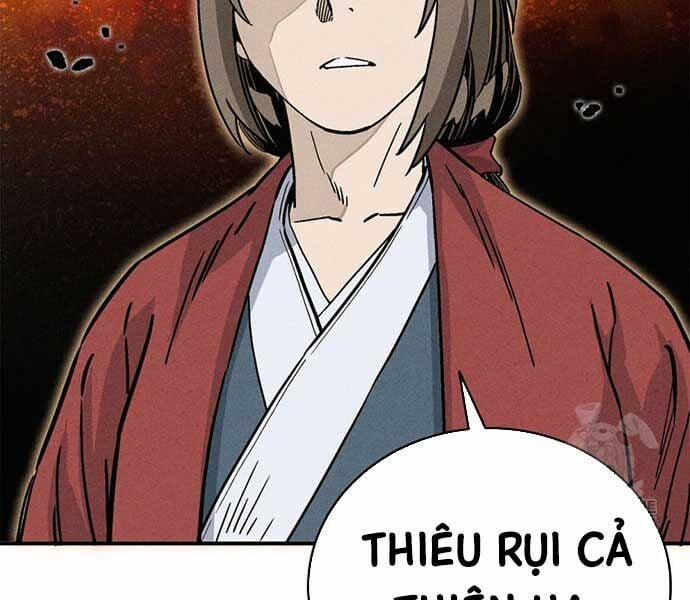 Trọng Sinh Thành Thần Y Thời Tam Quốc 138 trang 128