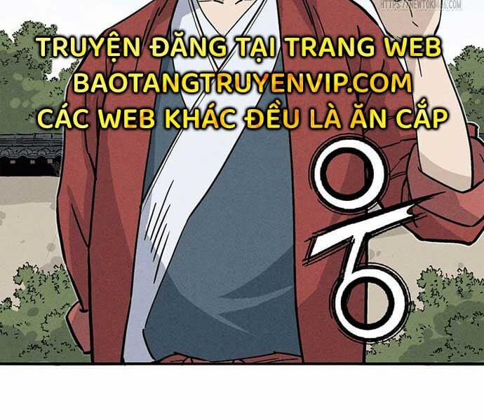 Trọng Sinh Thành Thần Y Thời Tam Quốc 138 trang 134