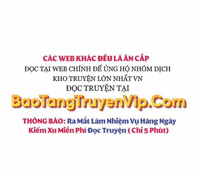Trọng Sinh Thành Thần Y Thời Tam Quốc 138 trang 135