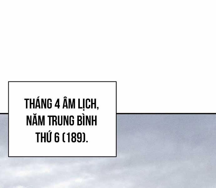 Trọng Sinh Thành Thần Y Thời Tam Quốc 138 trang 136