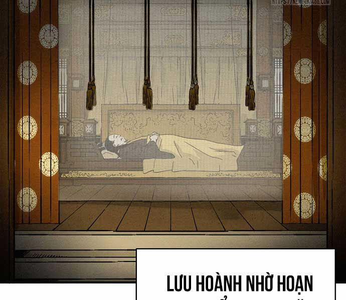 Trọng Sinh Thành Thần Y Thời Tam Quốc 138 trang 139