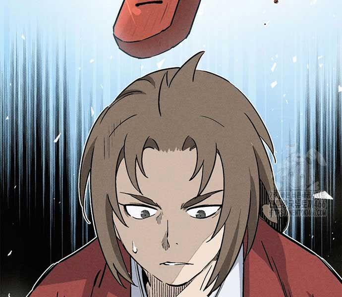 Trọng Sinh Thành Thần Y Thời Tam Quốc 138 trang 14