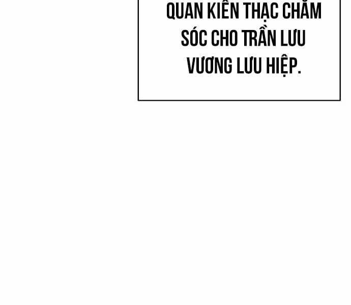 Trọng Sinh Thành Thần Y Thời Tam Quốc 138 trang 140
