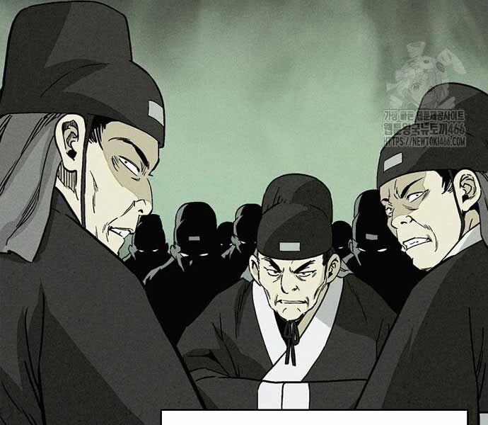 Trọng Sinh Thành Thần Y Thời Tam Quốc 138 trang 142