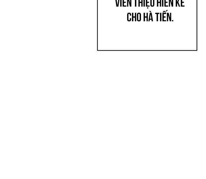 Trọng Sinh Thành Thần Y Thời Tam Quốc 138 trang 146