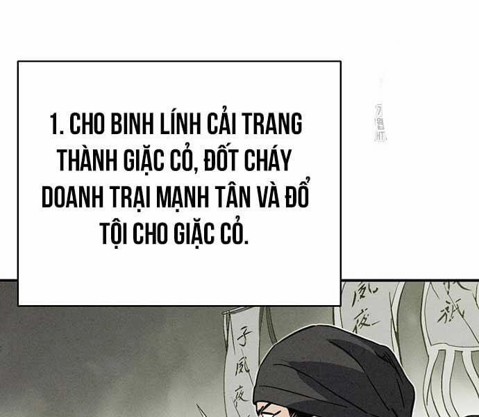 Trọng Sinh Thành Thần Y Thời Tam Quốc 138 trang 147