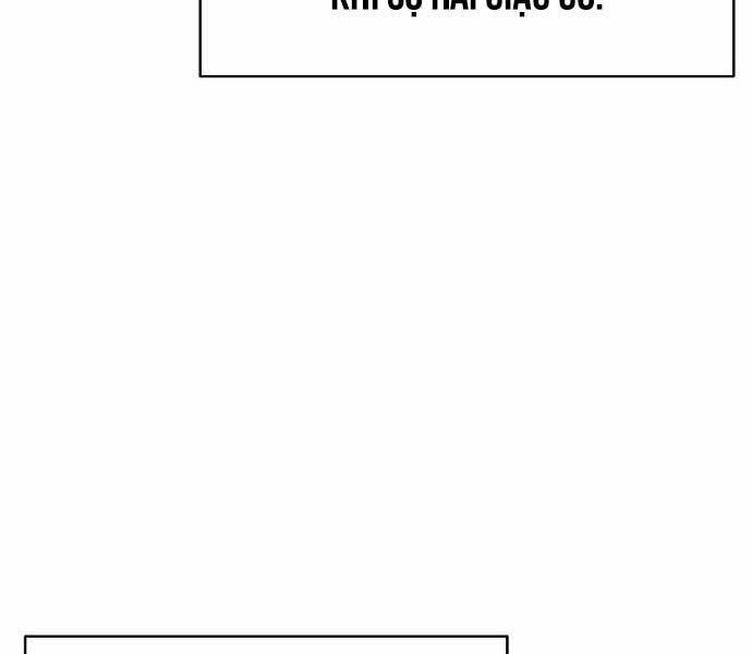 Trọng Sinh Thành Thần Y Thời Tam Quốc 138 trang 149