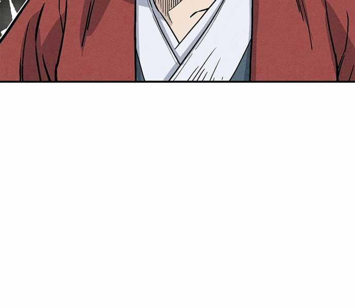 Trọng Sinh Thành Thần Y Thời Tam Quốc 138 trang 15