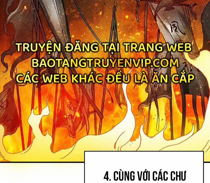 Trọng Sinh Thành Thần Y Thời Tam Quốc 138 trang 151