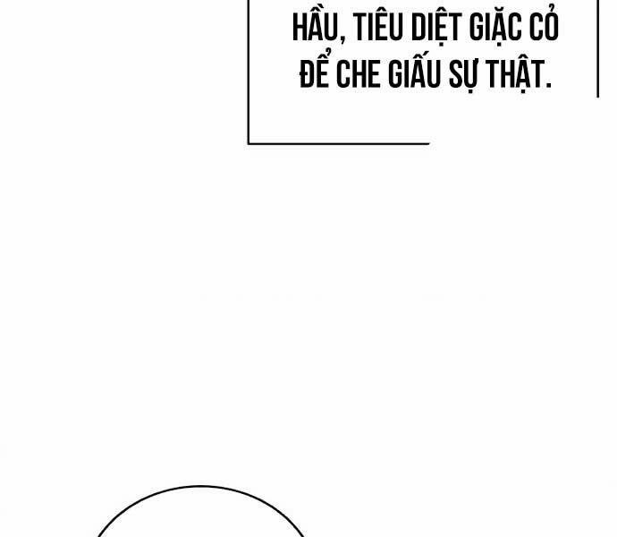 Trọng Sinh Thành Thần Y Thời Tam Quốc 138 trang 152