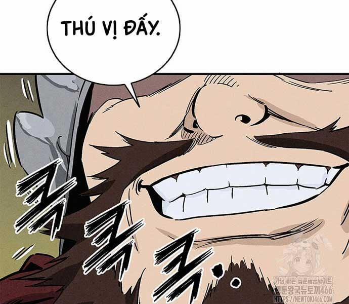 Trọng Sinh Thành Thần Y Thời Tam Quốc 138 trang 153