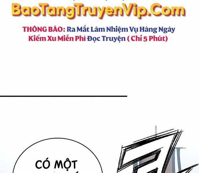 Trọng Sinh Thành Thần Y Thời Tam Quốc 138 trang 155
