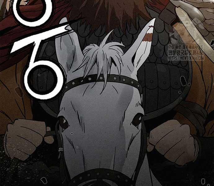 Trọng Sinh Thành Thần Y Thời Tam Quốc 138 trang 157