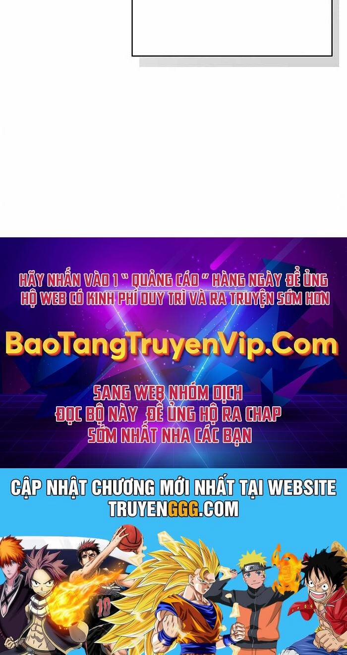 Trọng Sinh Thành Thần Y Thời Tam Quốc 138 trang 159