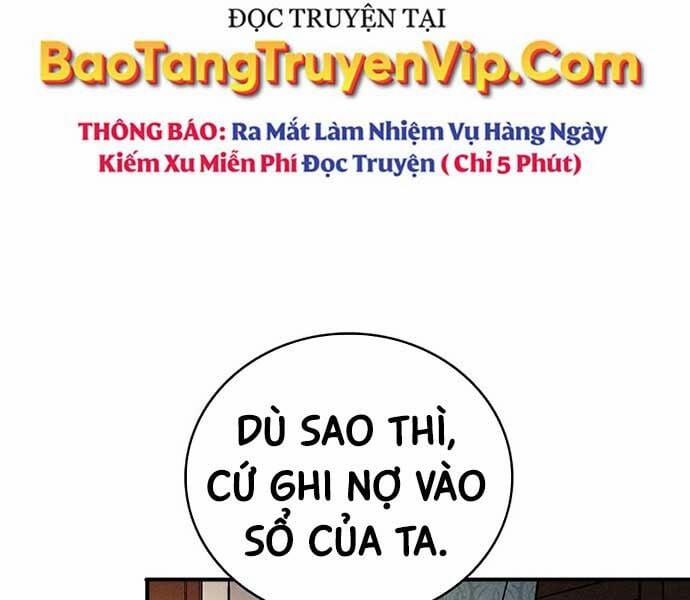 Trọng Sinh Thành Thần Y Thời Tam Quốc 138 trang 20