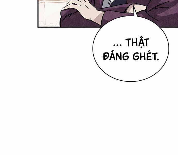 Trọng Sinh Thành Thần Y Thời Tam Quốc 138 trang 22