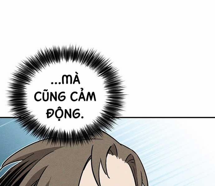 Trọng Sinh Thành Thần Y Thời Tam Quốc 138 trang 23