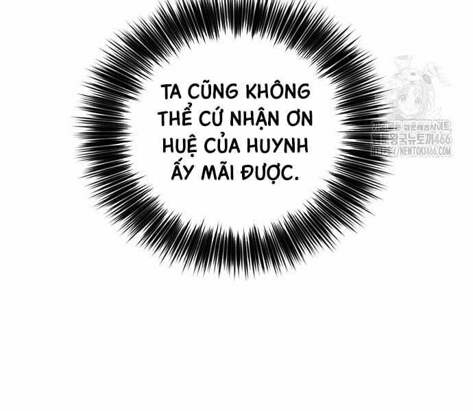 Trọng Sinh Thành Thần Y Thời Tam Quốc 138 trang 26