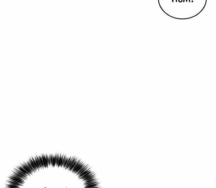 Trọng Sinh Thành Thần Y Thời Tam Quốc 138 trang 29