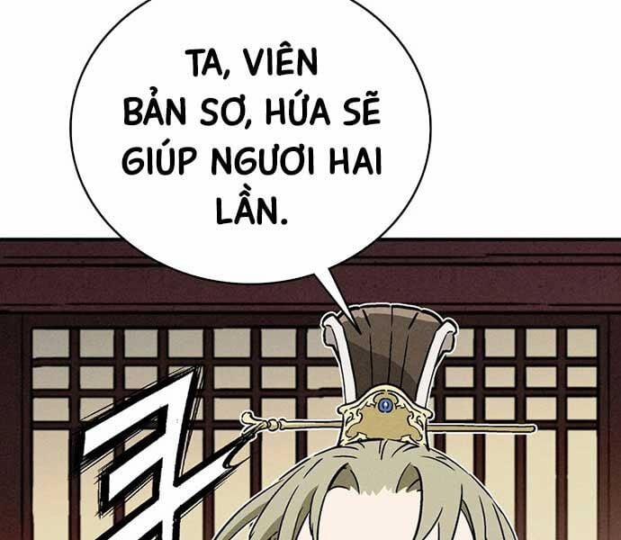 Trọng Sinh Thành Thần Y Thời Tam Quốc 138 trang 3