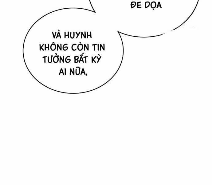 Trọng Sinh Thành Thần Y Thời Tam Quốc 138 trang 31