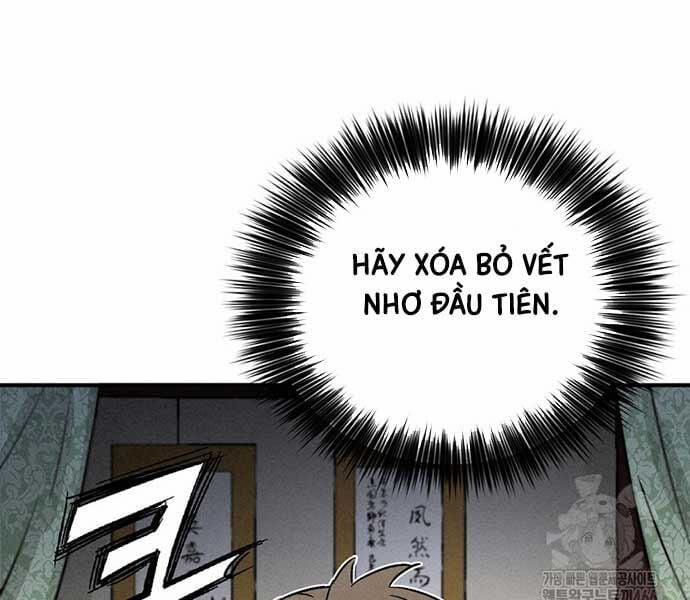 Trọng Sinh Thành Thần Y Thời Tam Quốc 138 trang 32