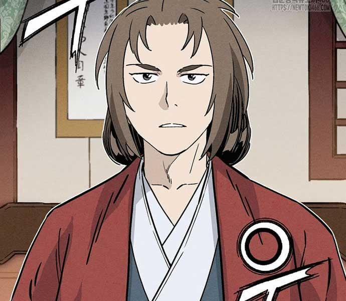 Trọng Sinh Thành Thần Y Thời Tam Quốc 138 trang 33