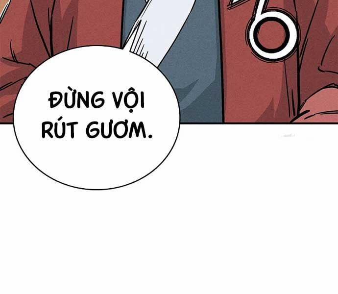 Trọng Sinh Thành Thần Y Thời Tam Quốc 138 trang 34