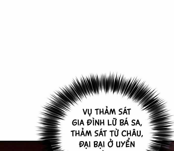 Trọng Sinh Thành Thần Y Thời Tam Quốc 138 trang 35