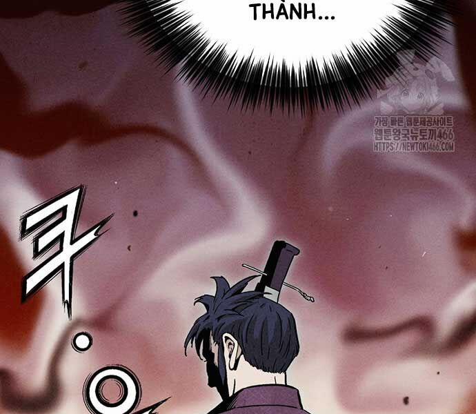 Trọng Sinh Thành Thần Y Thời Tam Quốc 138 trang 36