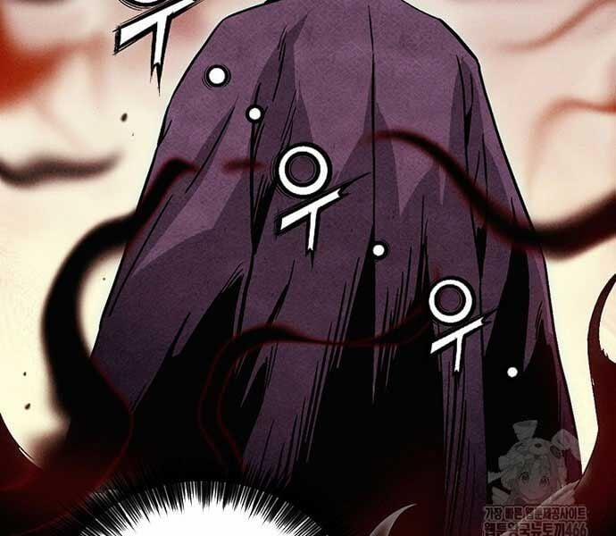 Trọng Sinh Thành Thần Y Thời Tam Quốc 138 trang 37