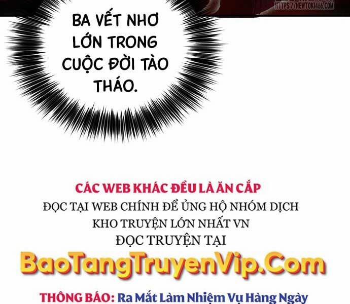 Trọng Sinh Thành Thần Y Thời Tam Quốc 138 trang 38