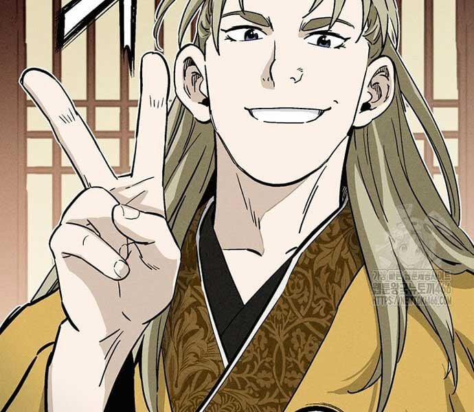 Trọng Sinh Thành Thần Y Thời Tam Quốc 138 trang 4