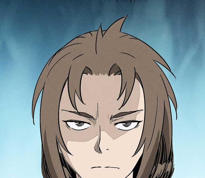 Trọng Sinh Thành Thần Y Thời Tam Quốc 138 trang 40